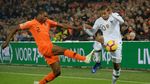 Belanda Hajar Juara Piala Dunia Prancis