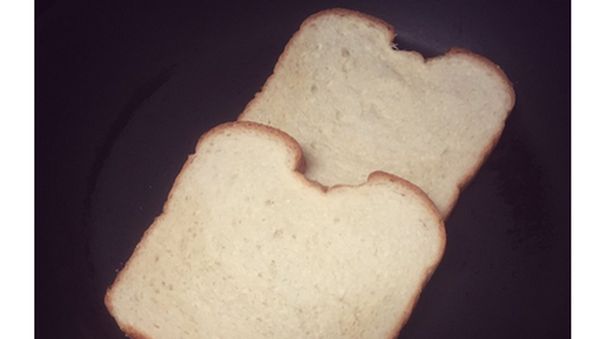 Meme: Tren Ponsel Berponi, Notch Kini Ada di Mana-mana