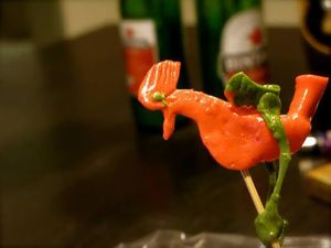 Mau Jajan Snack Jadul? Pesan Saja di Toko Online Ini Mau Jajan Snack Jadul? Pesan Saja di Toko Online Ini