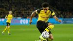 Enam Pemain Incaran Manchester United