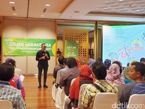 Tips-tips buat Pelaku UKM dalam Pemasaran secara Digital