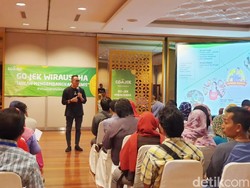 Tips-tips buat Pelaku UKM dalam Pemasaran secara Digital