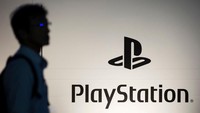 Ratusan Ribu Gamer Gugat Playstation gegara Harga Game