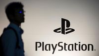 Wujud PlayStation dari Masa ke Masa