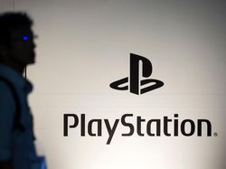 200 Ribu Gamer Gugat PlayStation Terkait Monopoli Harga Game
