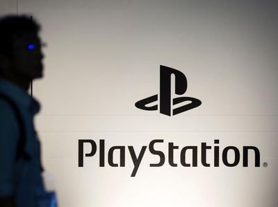 Wujud PlayStation dari Masa ke Masa