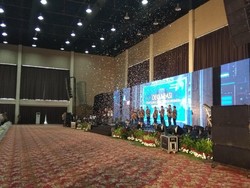 KPU Siap Selenggarakan Pemilu 2019