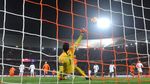 Belanda Hajar Juara Piala Dunia Prancis