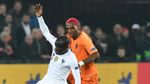 Belanda Hajar Juara Piala Dunia Prancis