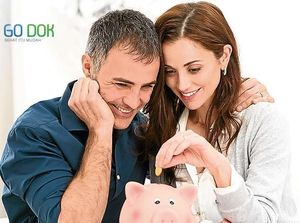 4 Persiapan Menjadi Orang Tua 4 Persiapan Menjadi Orang Tua