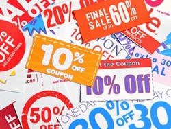 Panduan Wajib Belanja Hemat untuk Kebutuhan Rumah Tangga