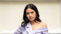 Citra Scholastika, Hailey Bieber, Sule hingga Maudy Ayunda