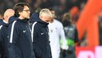 Belanda Hajar Juara Piala Dunia Prancis