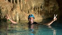 Foto: Kaka, Legenda Sepakbola yang Doyan Traveling