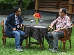 Blak-blakan Menhub, Merpati Bakal Terbang Lagi