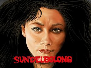 Suzanna, Sundel Bolong dan Kritik Ny. Tien Soeharto