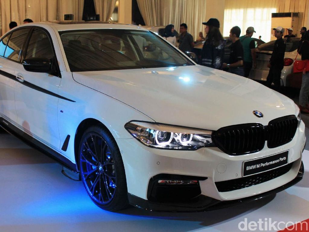 Cara Licik Pemilik Mobil yang Garansinya Sudah Hangus Cara Licik Pemilik Mobil yang Garansinya Sudah Hangus