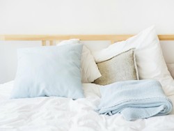 Diskon Hingga 80%! Ini Daftar Aksesori Rumah yang Perlu Dimiliki