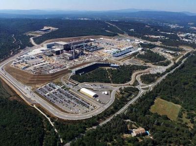 Matahari Pun Dibuat KW oleh China