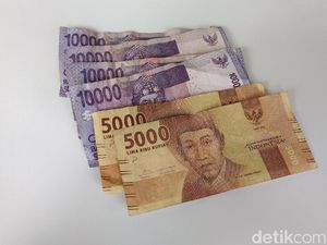 Cara dan Syarat Ikut Survei Kartu Prakerja Agar Dapat Insentif Rp 50 Ribu Cara dan Syarat Ikut Survei Kartu Prakerja Agar Dapat Insentif Rp 50 Ribu