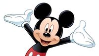 7 Memorabilia Mickey Mouse Paling Mahal, Terjual Hingga Miliaran Rupiah