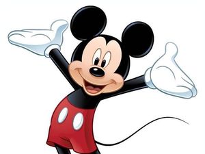 7 Memorabilia Mickey Mouse Paling Mahal, Terjual Hingga Miliaran Rupiah