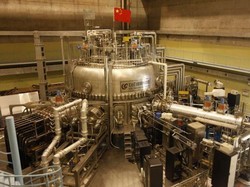 5 Fakta Matahari Made in China