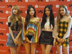 Lirik dan Chord See U Later oleh BLACKPINK