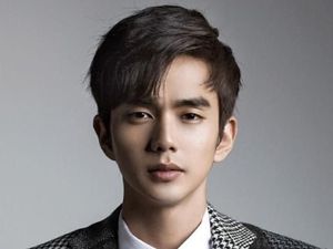 Curi Perhatian di Moonshine, Ini 5 Drakor Terbaik Yoo Seung Ho Curi Perhatian di Moonshine, Ini 5 Drakor Terbaik Yoo Seung Ho