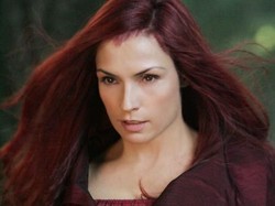 Pengakuan Mengejutkan Bintang X-Men Gak Diajak Lagi