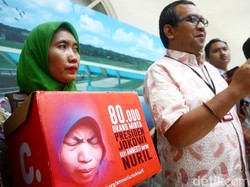 PKBH UMY: Penanganan Kasus Baiq Nuril Tak Berperspektif Gender