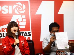 Grace Tolak Minta Maaf soal Perda Syariah: Pahami Dulu Konteksnya