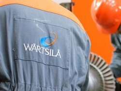 Hoax Loker Catut Perusahaan Energi, Ini Faktanya