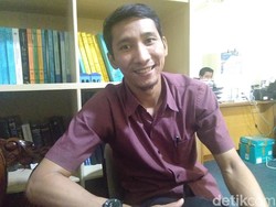 Amien dan Buya Syafii Ketemuan, Staf Muhammadiyah: Menggembirakan!