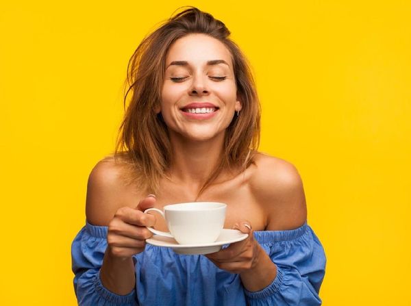 Tim Latte atau Cappuccino? Minuman Kopi Favorit Bisa Ungkap Sifat Aslimu