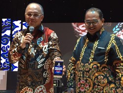 Koperasi Simpan Pinjam Ini Ikutan Tren Digital