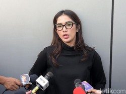 Pelaku Bully Anak Ussy Sulistiawaty Sempat Serahkan Diri, Bagaimana Nasibnya?