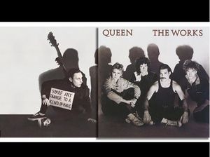 Kocak! Ini Versi Panjang dari Album Terkenal Kocak! Ini Versi Panjang dari Album Terkenal