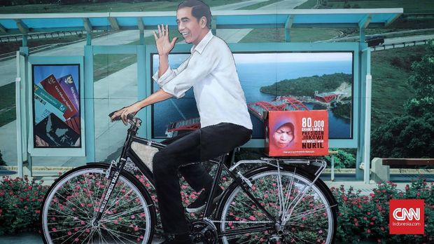 Baiq Nuril Ajukan PK dengan Pasal 'Kekhilafan Hakim'