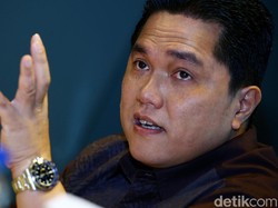 Berobat di 2023 Tak Perlu Lagi ke Luar Negeri Lagi, Cukup ke Bali Saja!