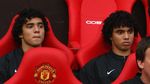 9 Pesepakbola Brasil yang Main di MU, Sisa Casemiro dalam Skuad