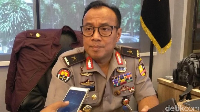 Satgas Antimafia Bola akan Periksa Lagi Sekjen PSSI Pekan Ini Satgas Antimafia Bola akan Periksa Lagi Sekjen PSSI Pekan Ini