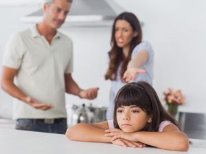 6 Dampak Psikologis Ortu Terlalu Drama bagi Perkembangan Anak 6 Dampak Psikologis Ortu Terlalu Drama bagi Perkembangan Anak