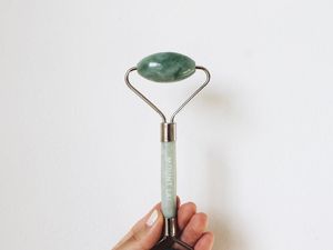 7 Produk Kecantikan untuk Usir Tampilan Lelah Akibat Stres Kerja