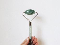 7 Produk Kecantikan untuk Usir Tampilan Lelah Akibat Stres Kerja