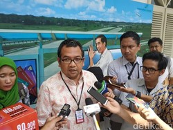 80 Ribu Petisi Dukungan untuk Baiq Nuril Diserahkan ke KSP