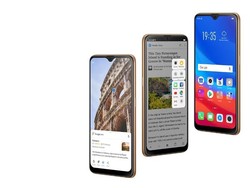 Oppo A7 Siap Sapa Indonesia, Ini Keunggulannya