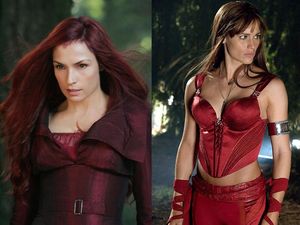 Deretan Bintang yang Meredup Usai Main di Marvel Deretan Bintang yang Meredup Usai Main di Marvel