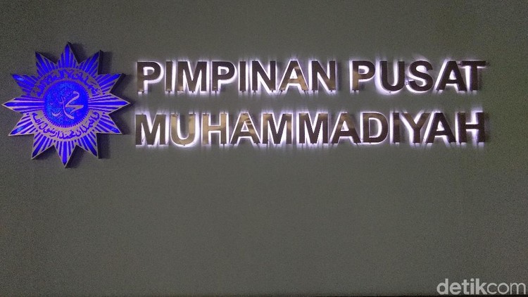 Muhammadiyah Juga Tetapkan Idul Fitri 2021 13 Mei Idul Adha 20 Juli