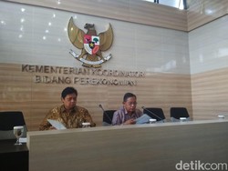 Catat! Asing Harus Investasi di Atas Rp 10 Miliar